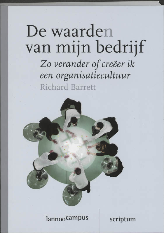 boekenbalie_9789077432044_cover De Waarde(N) Van Mijn Bedrijf