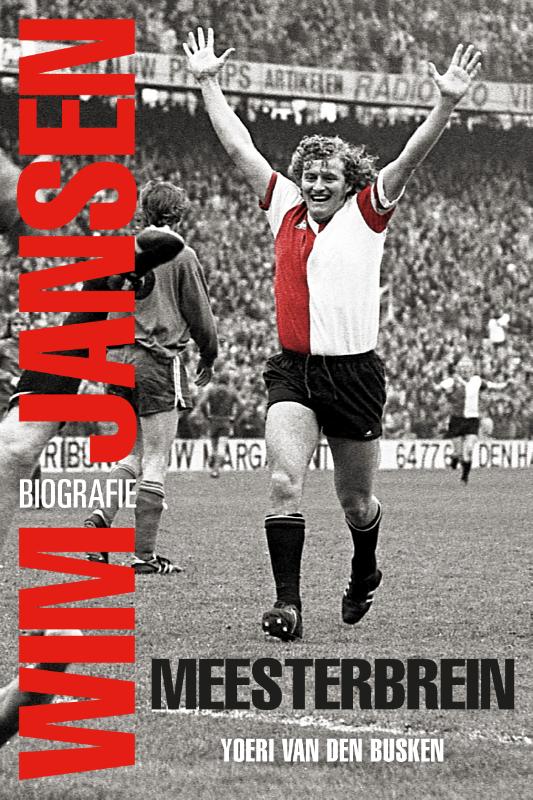 boekenbalie_9789493201934_cover Wim Jansen