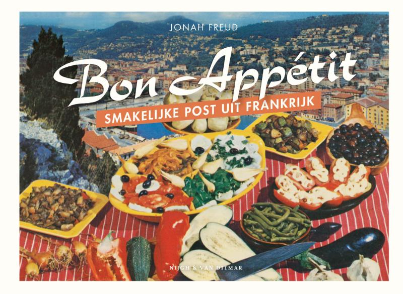 boekenbalie_9789038805573_cover Bon appétit