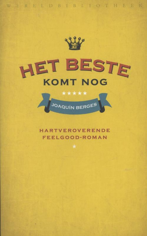 boekenbalie_9789028425132_cover Het beste komt nog