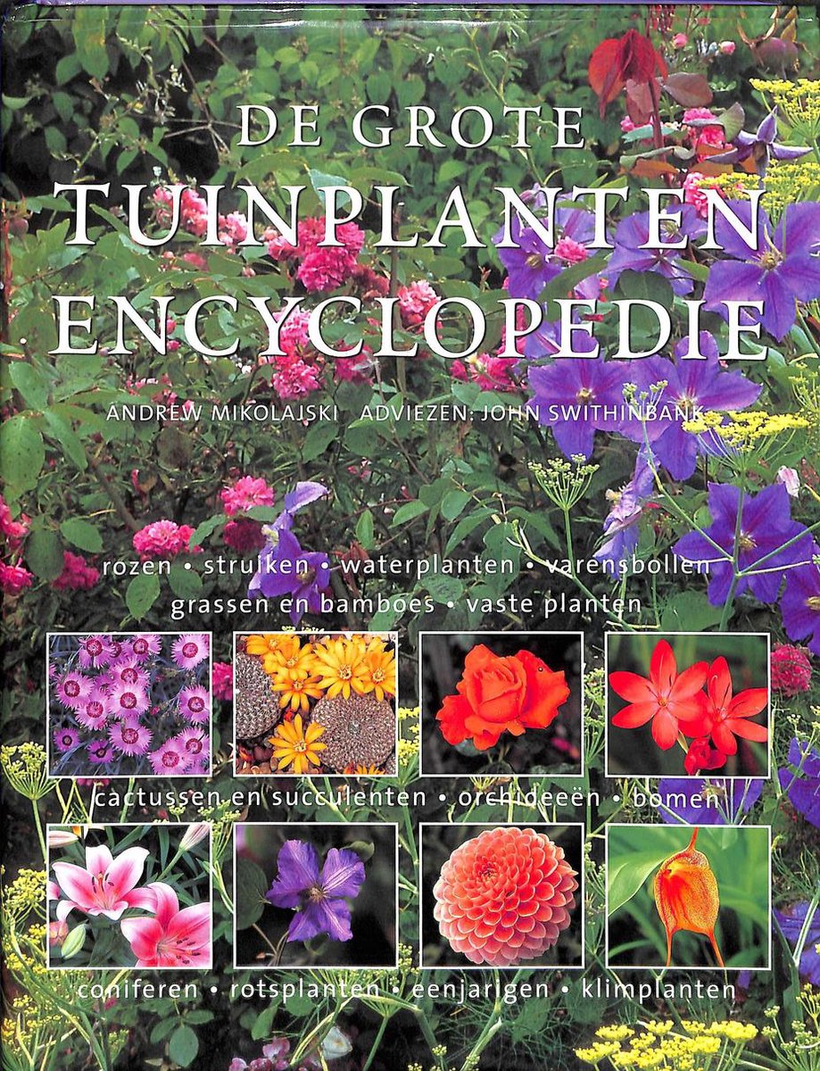boekenbalie_9789059200760_cover De grote tuinplanten encyclopedie