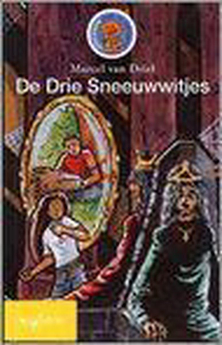 boekenbalie_9789027678331_cover De drie sneeuwwitjes