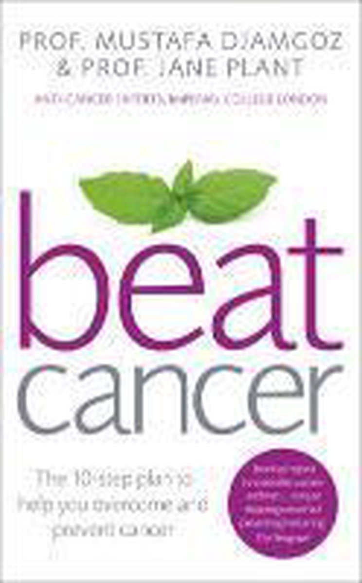 Beat Cancer