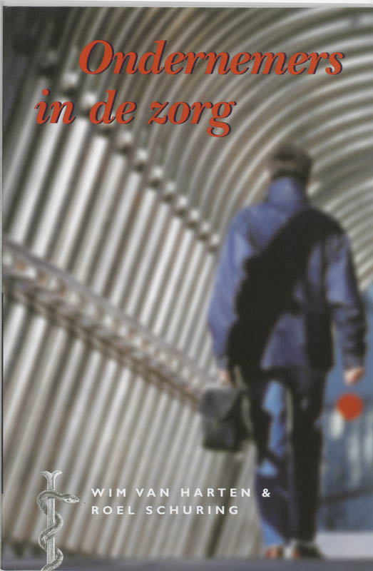 boekenbalie_9789023238935_cover Ondernemers in de zorg