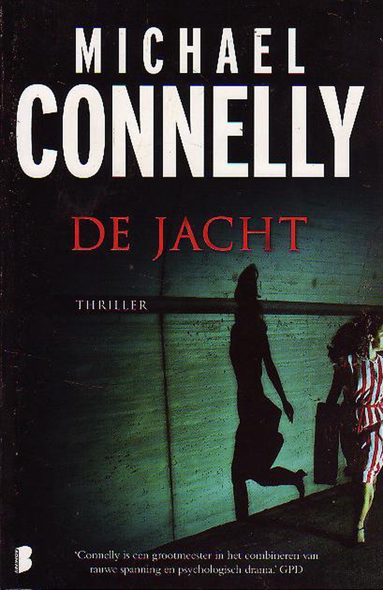 boekenbalie_9789022561317_cover De jacht