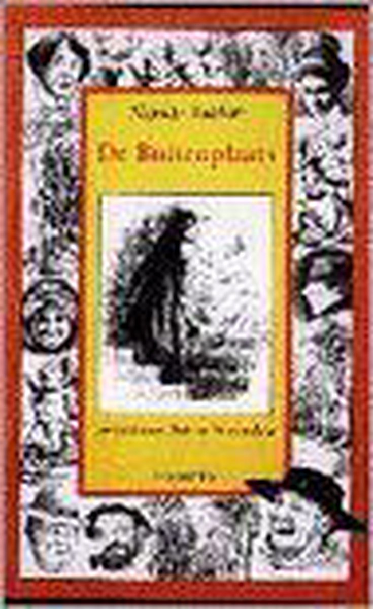 N. Babbitt Buitenplaats thumbnail