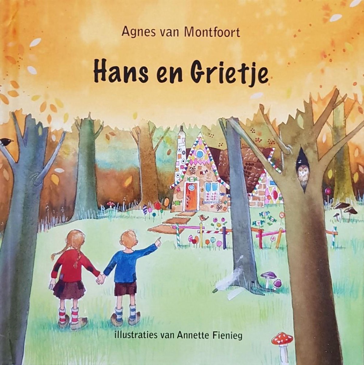 boekenbalie_9789088301834_cover Hans en Grietje