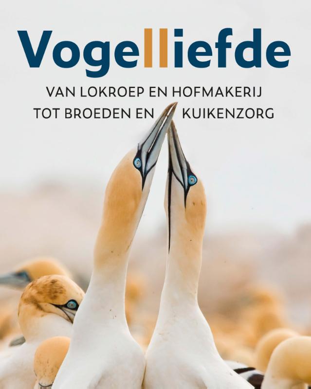 boekenbalie_9789021575919_cover Vogelliefde