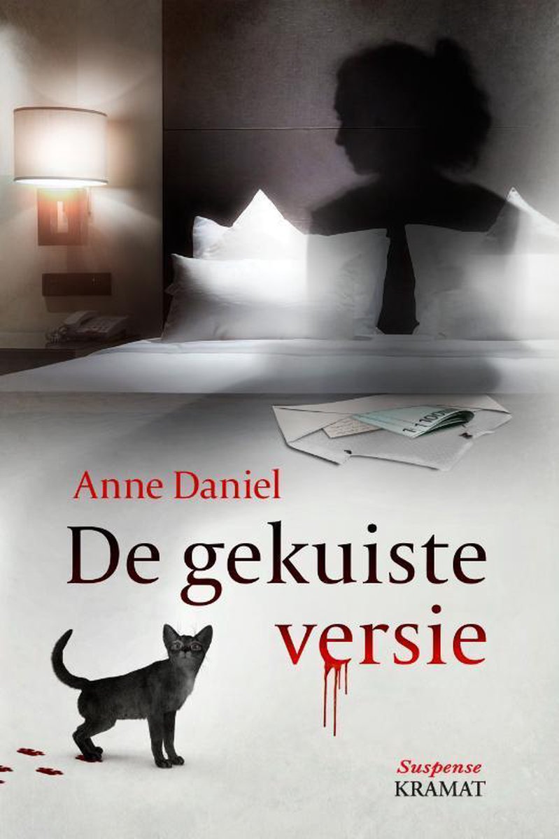 boekenbalie_9789462420861_cover De gekuiste versie