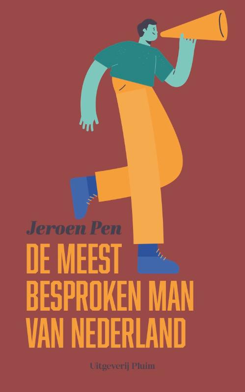 boekenbalie_9789083095332_cover De meest besproken man van Nederland