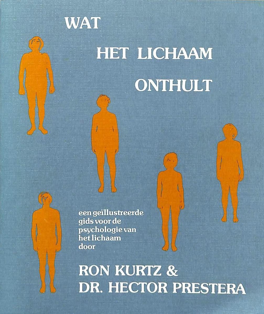 boekenbalie_9789062715565_cover Wat het lichaam onthult