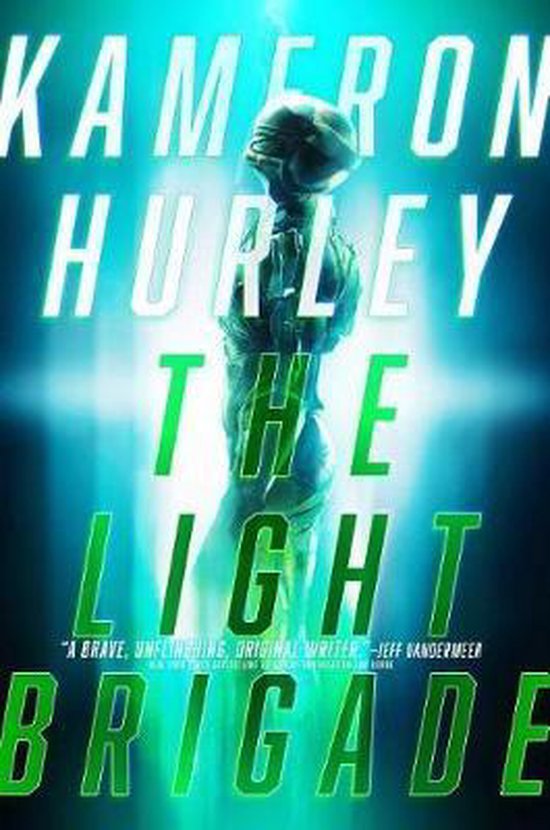 boekenbalie_9781481447966_cover The Light Brigade