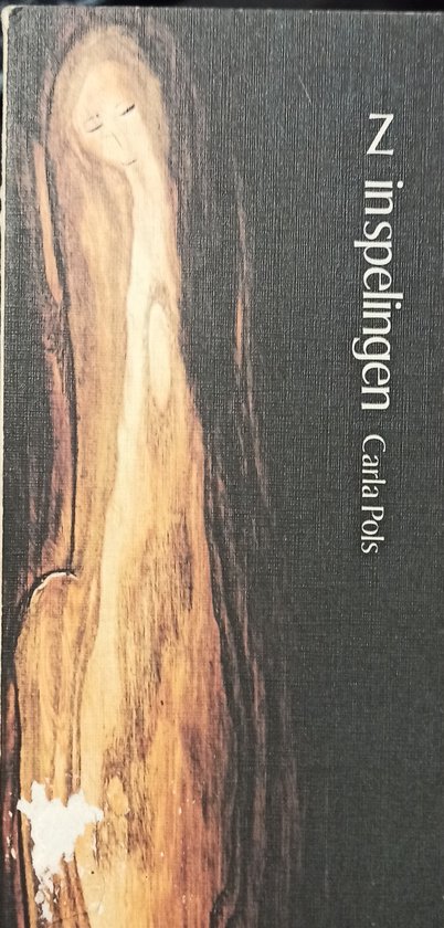 boekenbalie_9789020207248_cover Z inspelingen / Ankertjes / 150