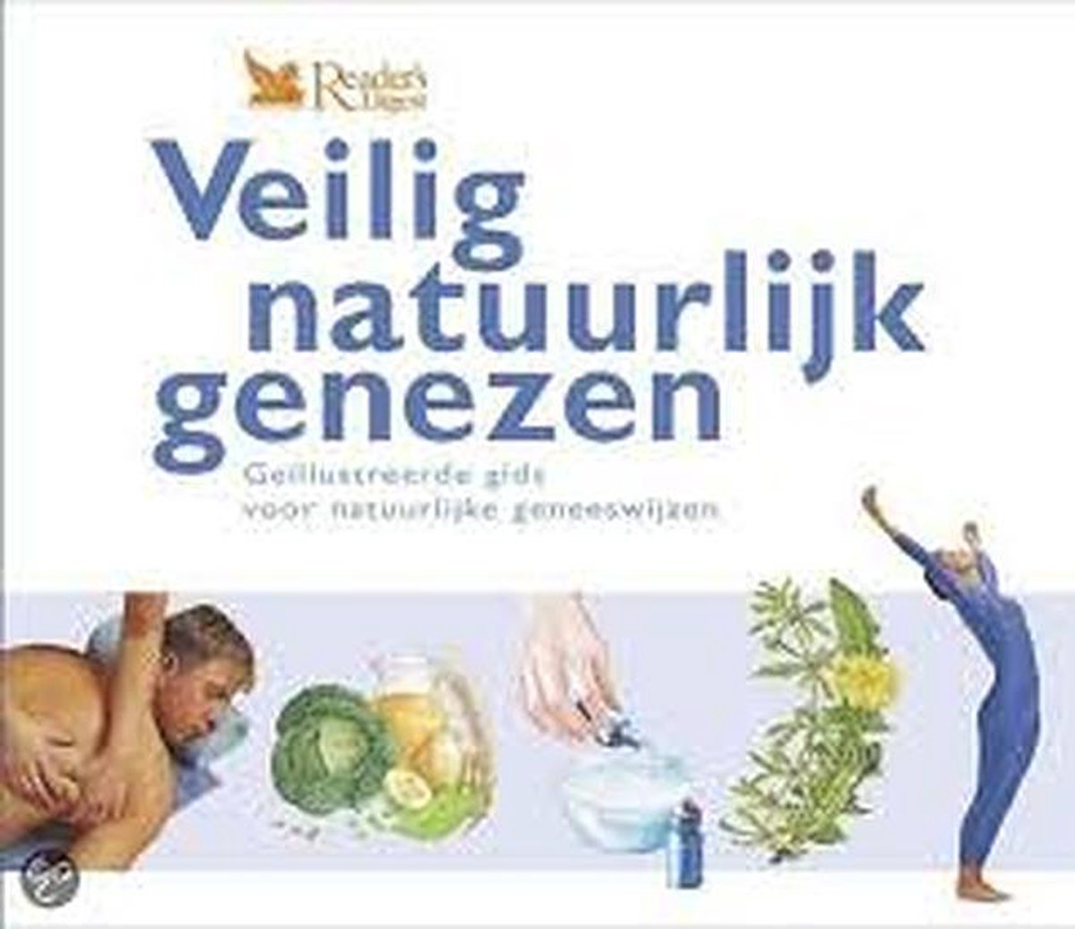 boekenbalie_9789064076626_cover Veilig Natuurlijk Genezen