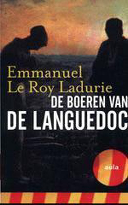 De boeren van de Languedoc / Aula