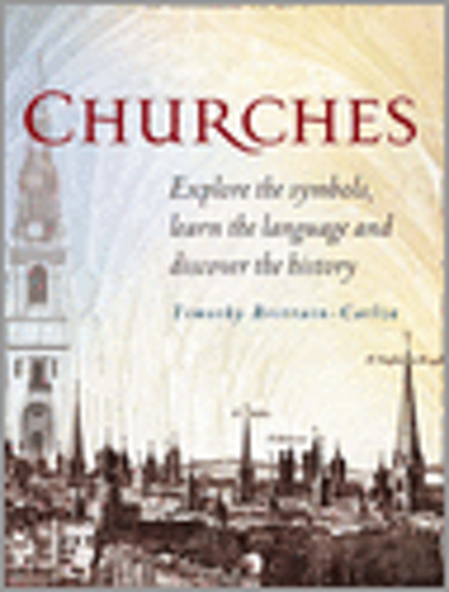 Churches
