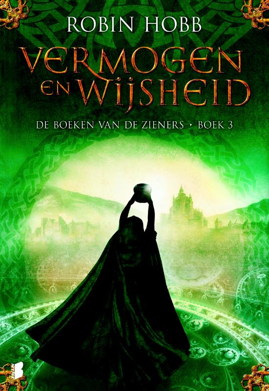 boekenbalie_9789022553411_cover Vermogen en wijsheid / De boeken van de Zieners / 3