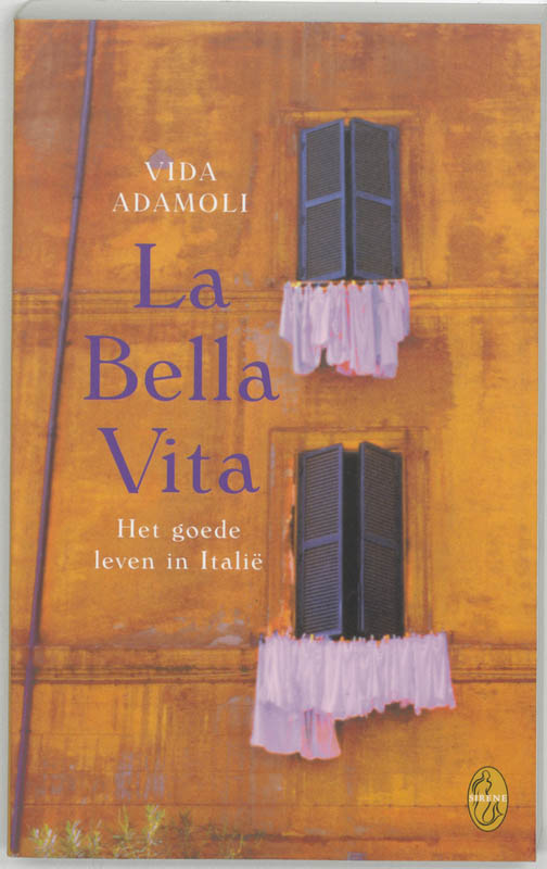 boekenbalie_9789058312495_cover La bella vita