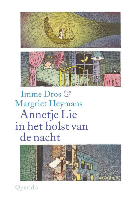 boekenbalie_9789045119526_cover Annetje Lie in het holst van de nacht