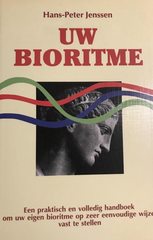 Uw bioritme