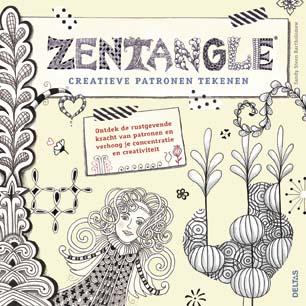 boekenbalie_9789044736809_cover Zentangle