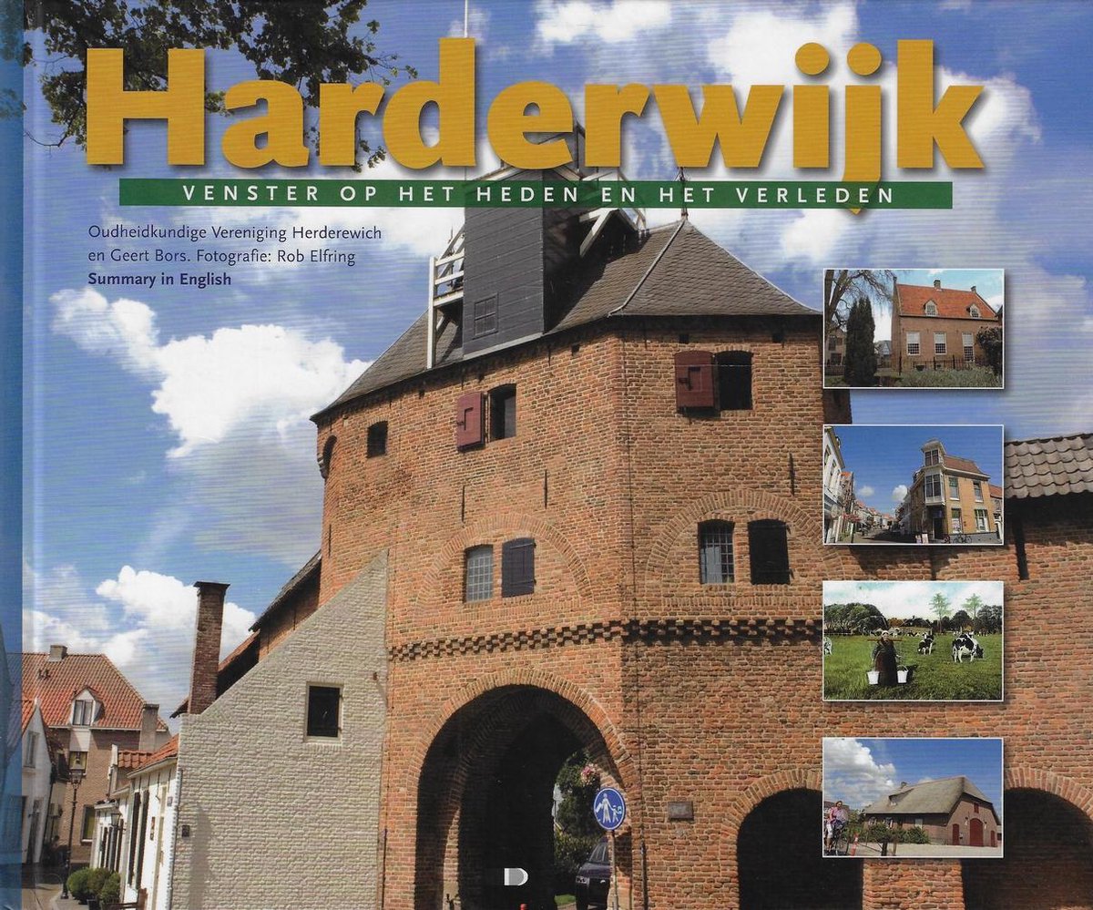 boekenbalie_9789078115298_cover Harderwijk