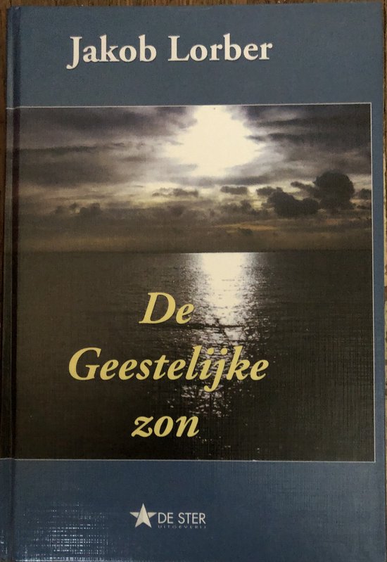 Tendens HA Werkpleksimulatie