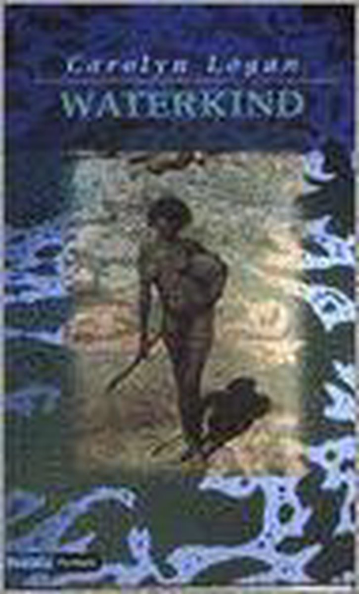 boekenbalie_9789052405452_cover Waterkind
