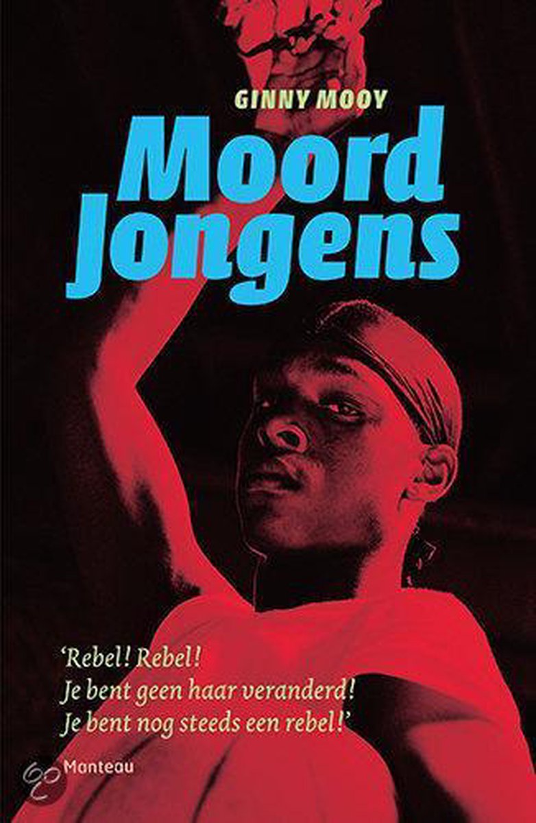 boekenbalie_9789022323465_cover Moordjongens