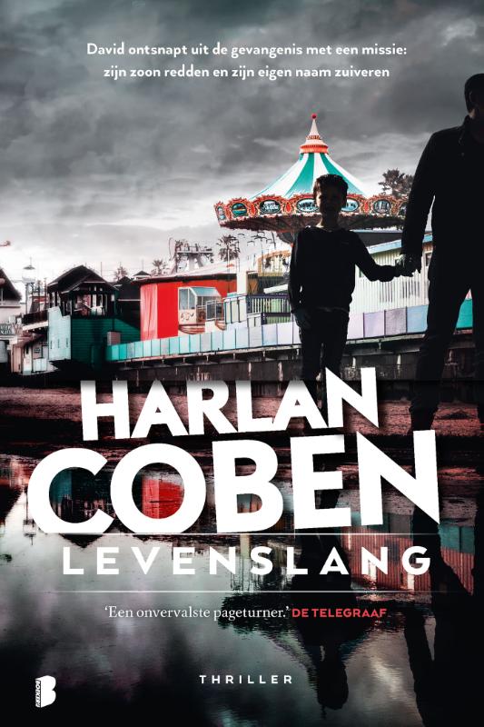boekenbalie_9789022593721_cover Levenslang