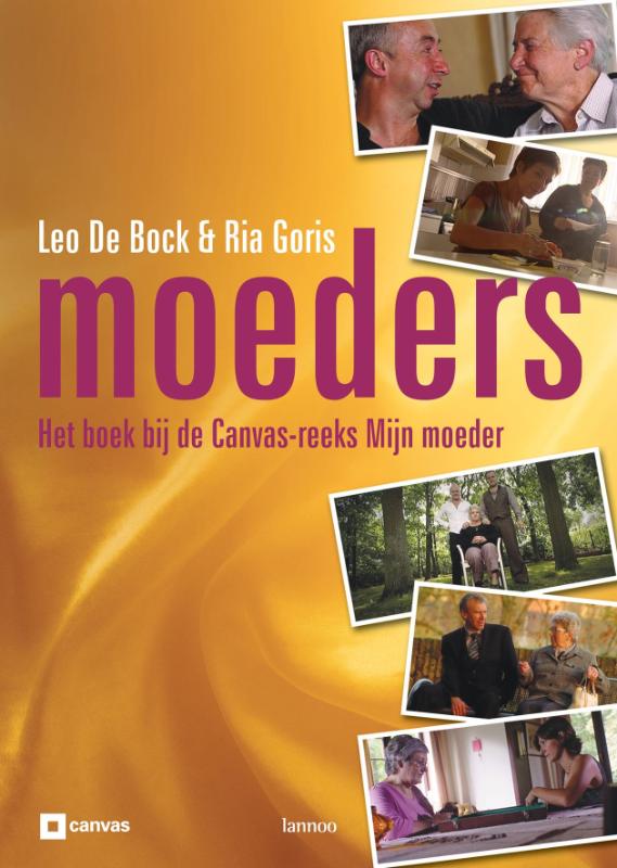 boekenbalie_9789020970692_cover Moeders
