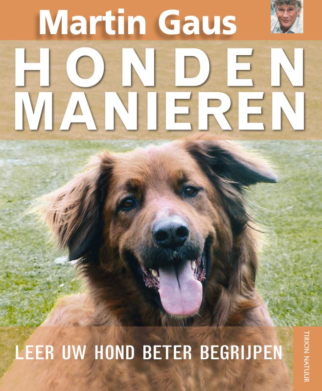 boekenbalie_9789052105475_cover HONDENMANIEREN
