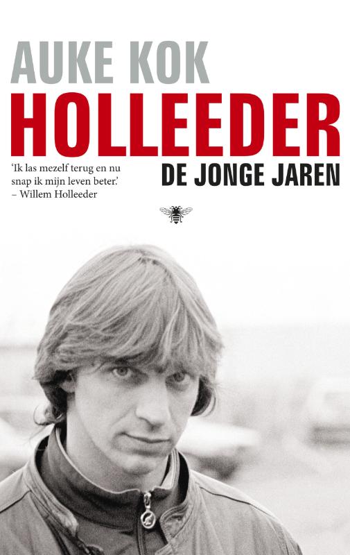 boekenbalie_9789023473350_cover Holleeder