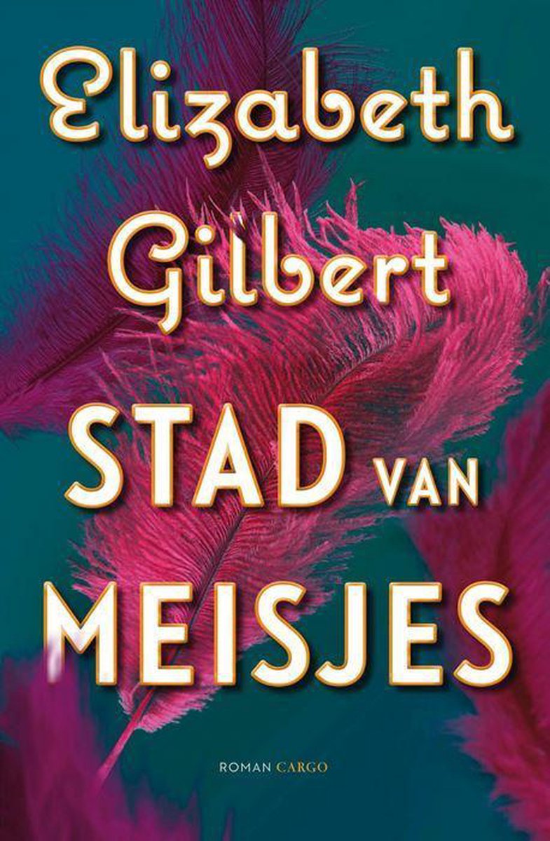 boekenbalie_9789403158204_cover Stad van meisjes