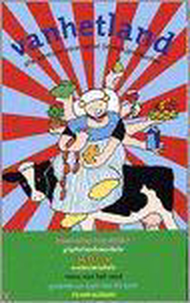 boekenbalie_9789077014066_cover Vanhetland