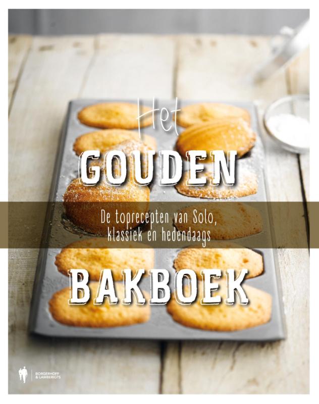 boekenbalie_9789089315397_cover Het gouden bakboek