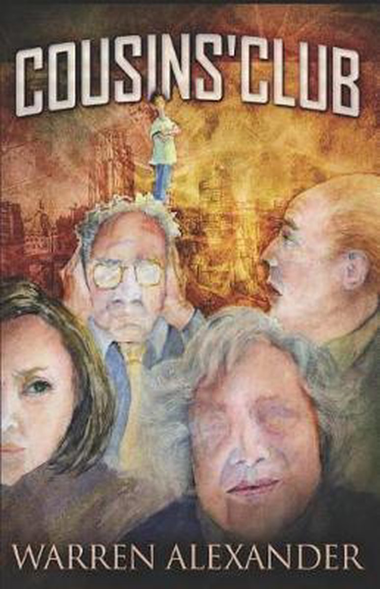 boekenbalie_9781980248262_cover Cousins' Club