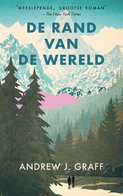 boekenbalie_9789023959830_cover De rand van de wereld