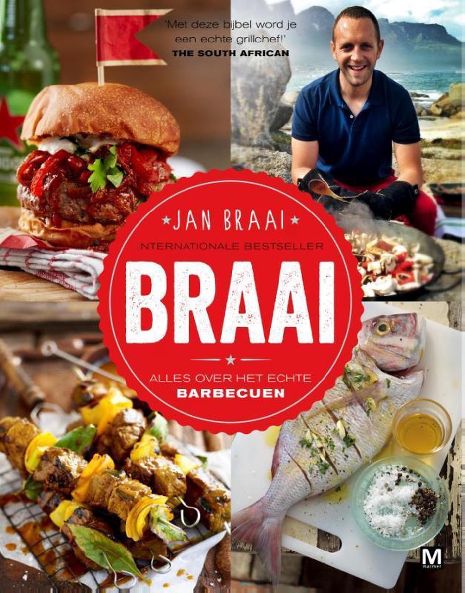 boekenbalie_9789460682988_cover Braai