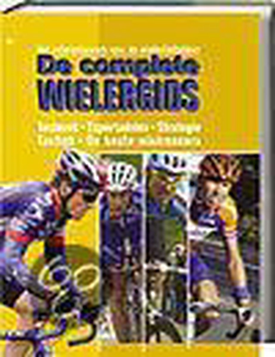 boekenbalie_9789044312348_cover De complete wielergids