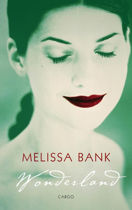 boekenbalie_9789023422860_cover Wonderland