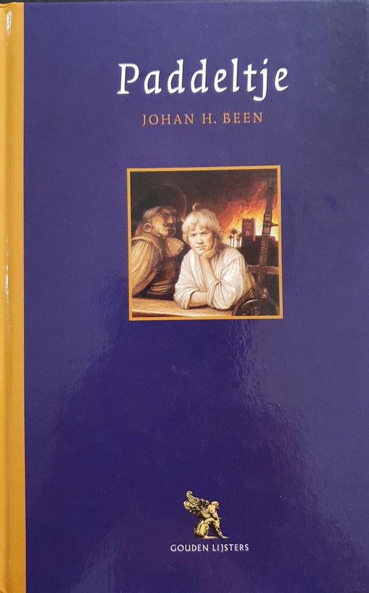 boekenbalie_9789001554835_cover Gebonden boek - 23e en 25e druk - goed exemplaar, snel leverbaar en een zorgvuldige - GRATIS - verzending !