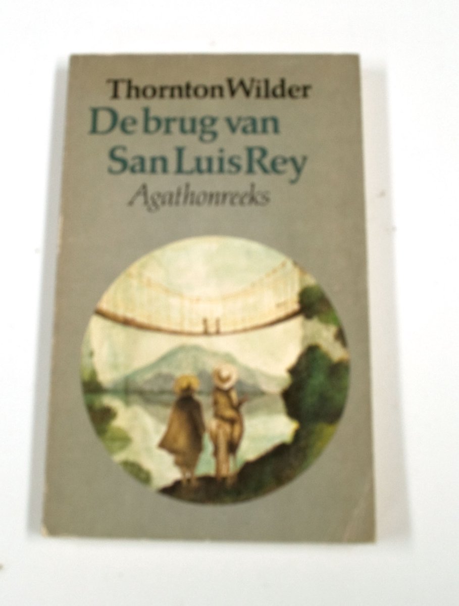 boekenbalie_9789026950278_cover Brug van san luis rey