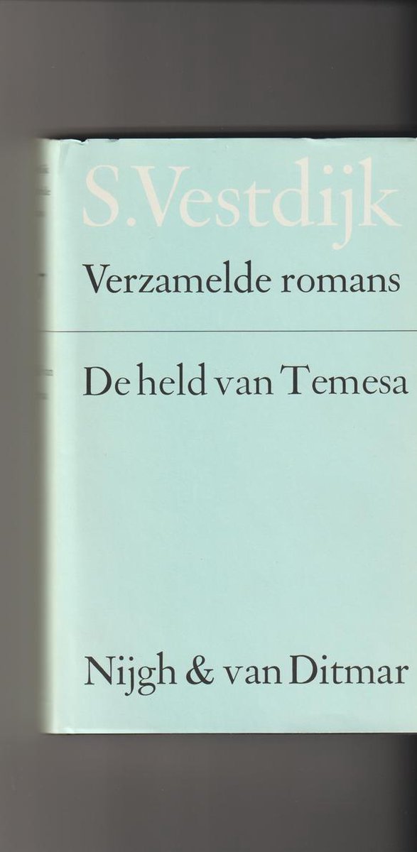 boekenbalie_9789023666622_cover HELD VAN TEMESA - DL.37