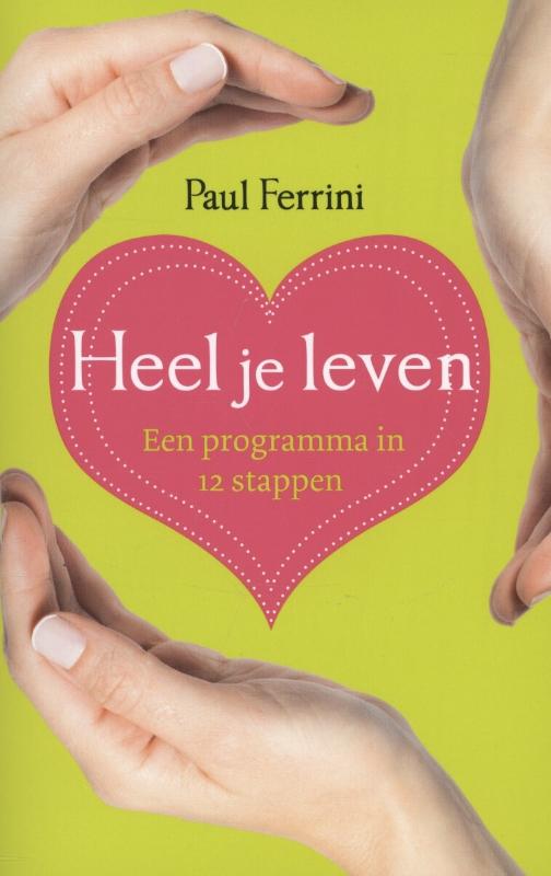 boekenbalie_9789020208436_cover Heel je leven