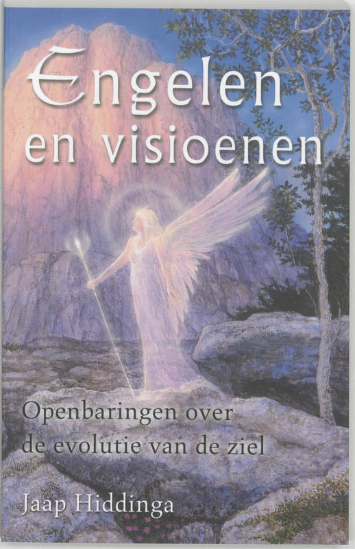 boekenbalie_9789020283549_cover Engelen en visioenen