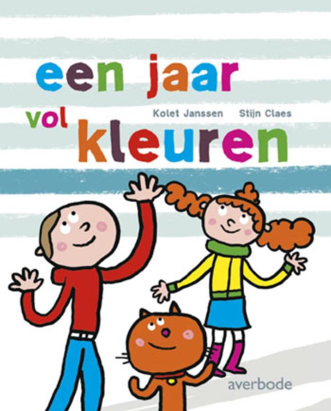 boekenbalie_9789031728176_cover Een jaar vol kleuren