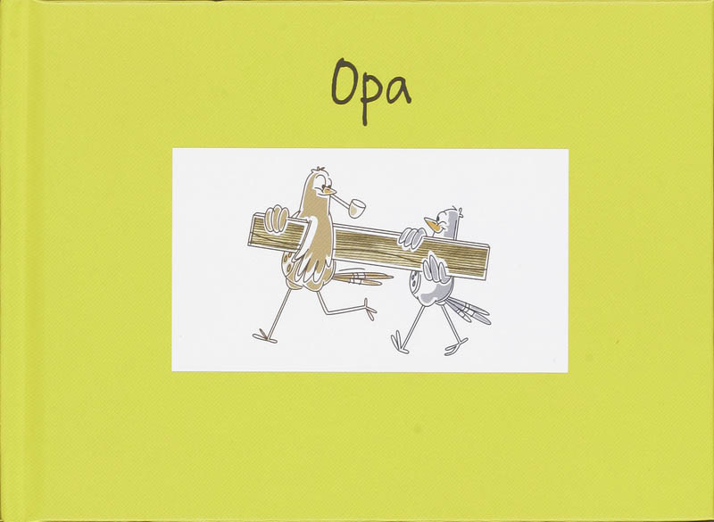 Opa