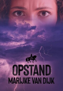Opstand / De vier ruiters / 3