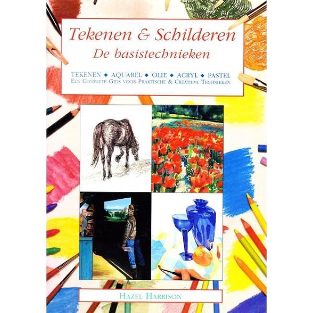 boekenbalie_9789030317234_cover Tekenen en schilderen